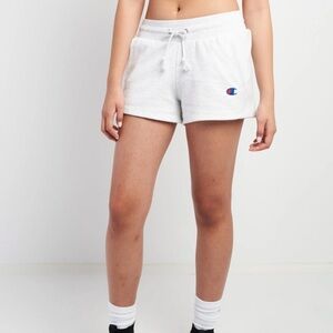 NWOT - Champion Shorts REVERSE WEAVE® SHORTS, 3" - XL